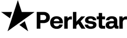 Perkstar